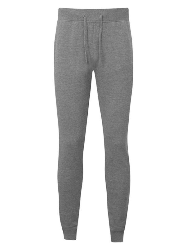 grey heather